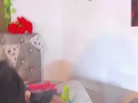 IvyKarter live