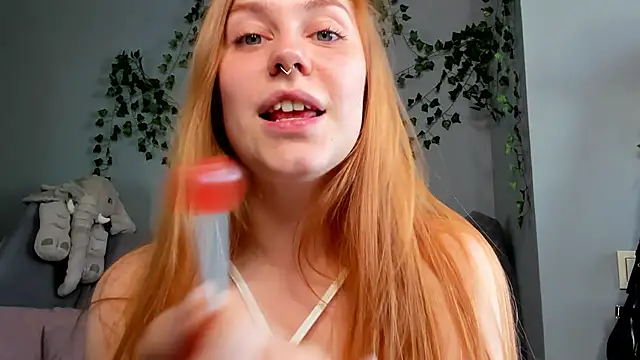 Mira-Werner live