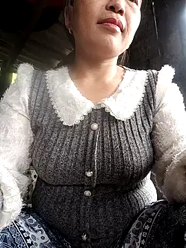 baby_112233 live