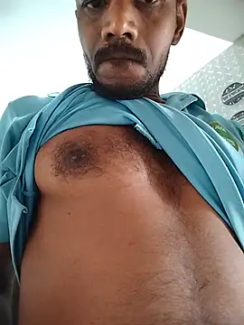 Daddyishere_19 live