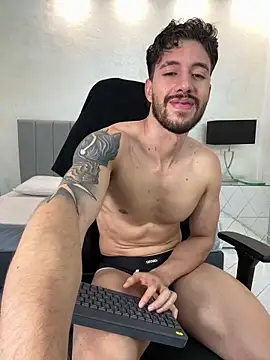 evans_campbell1 live