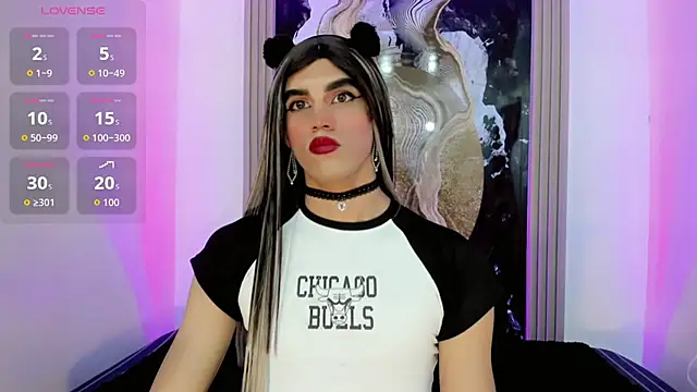 Tiffany_Velanyer__ live
