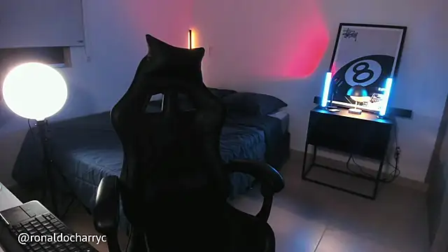 Massimo_Rinaldi live