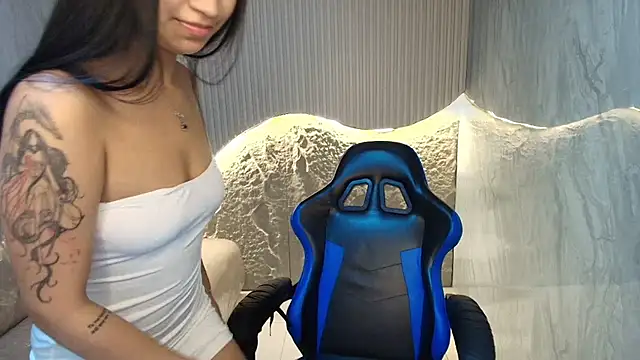 sol__r live