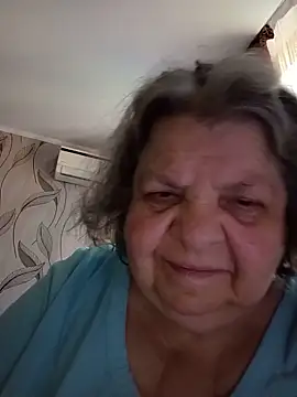 MartaMia68 live