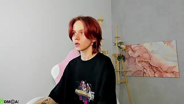 Milena_Milyan live