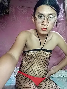 Maricar16 live