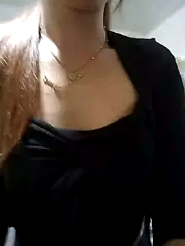 diem122 live