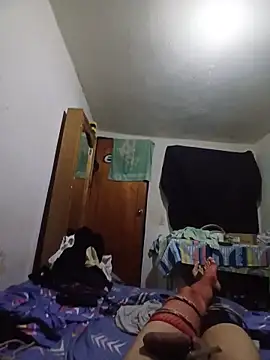 Transdecloset live