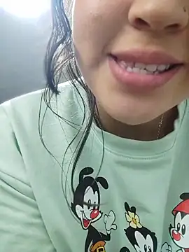 Lubnna live