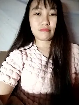 Cherry-squirtt live