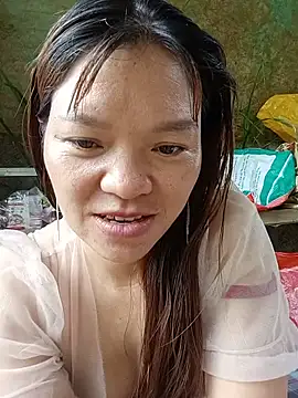 lya_sexyy live