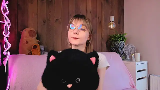 IvoryPesante live