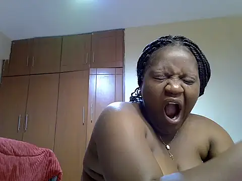 assgirl_58 live