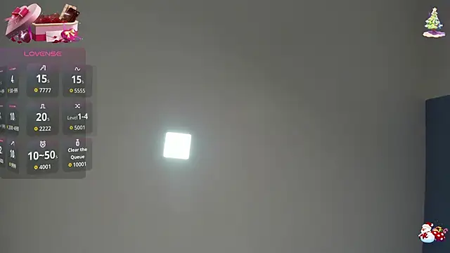 zafira_brown live