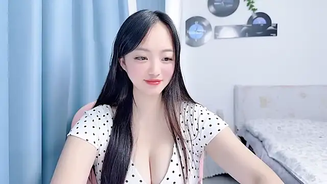 Winnie666999 live