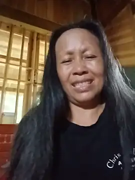 mayhenry live