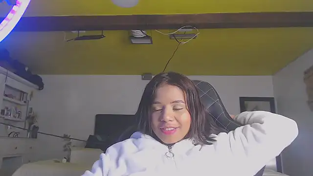 OsitaChiqui live