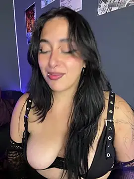gema_77 live