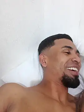 Braulio08 live