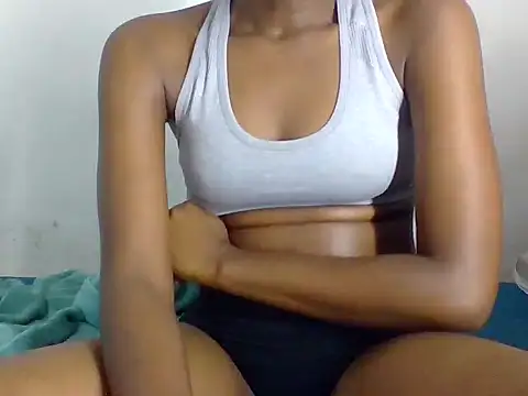 debbyshanzy live