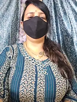 cute-tanvi live