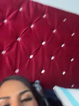 BarbieKano live