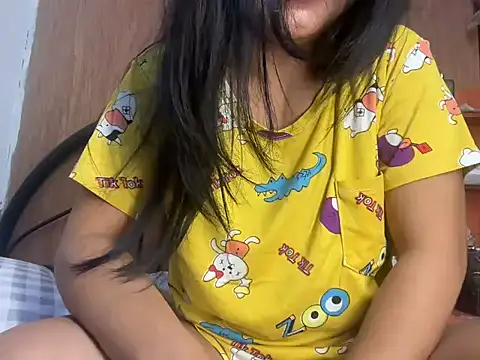 asian-doll live