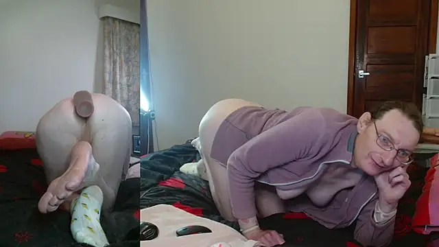 CDAdalyn live