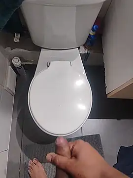 BedoyaJuanf live