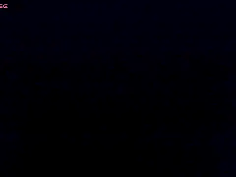 NannyaBitch live
