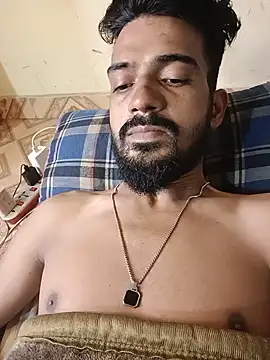 saggy1218 live