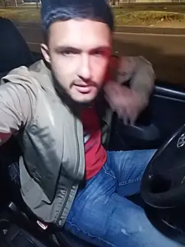mosmar_20 live