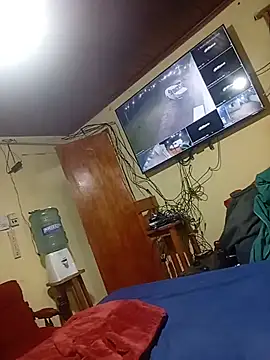 tatingordin live