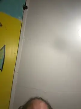 BunnyYT live