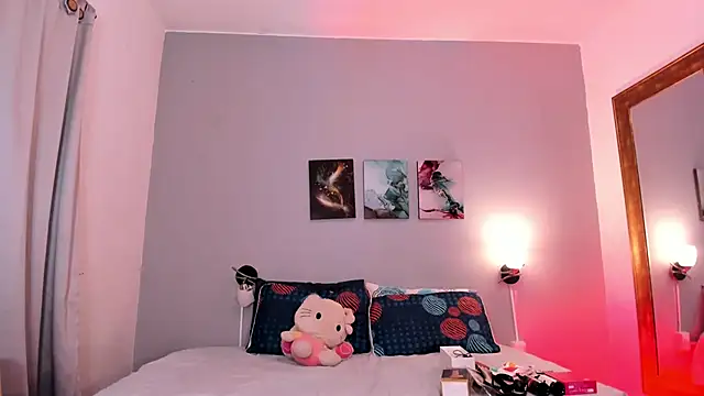 KimTaylorW profile