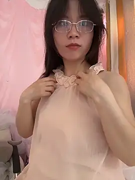 qianqian2026 live