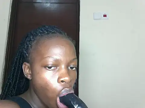 slim_sexy1 live