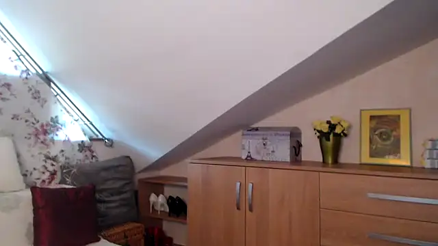 Kathylovexxx live