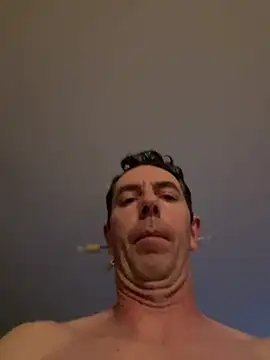 Exhibsexe live