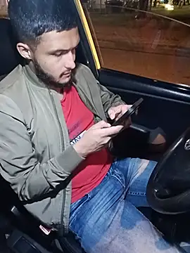 mosmar_20 live