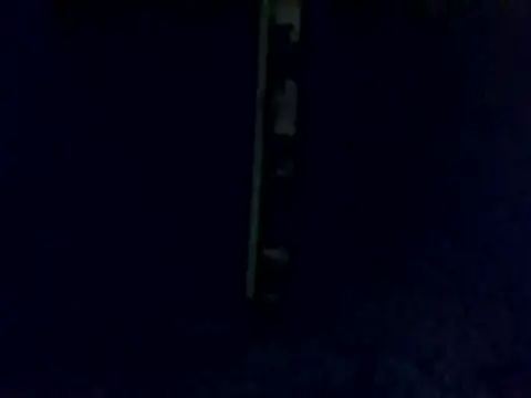 sexyPinay2026 live