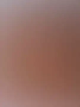 EmaSaenz live