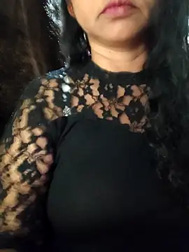 TELUGU_SRIJA888 live