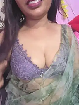 Miss_sruthi live