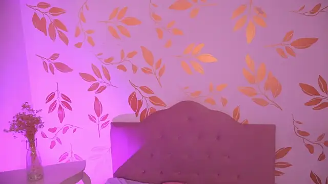 Misselektra__ live