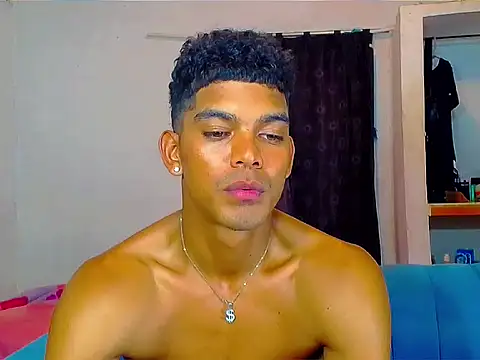 theMyke101 profile