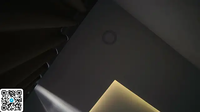 amy_peachy live
