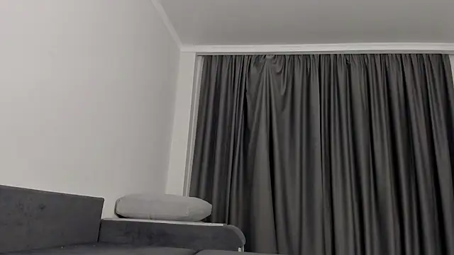 asian_loverpop live