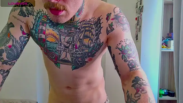 white_King9999 live